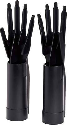 PEET Glove DryPort Attachment for Shoe Dryers Quick Dry Solution