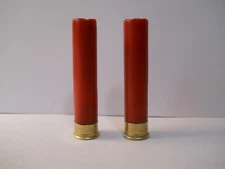 410 Gauge Shotgun Snap Caps - Package of 2