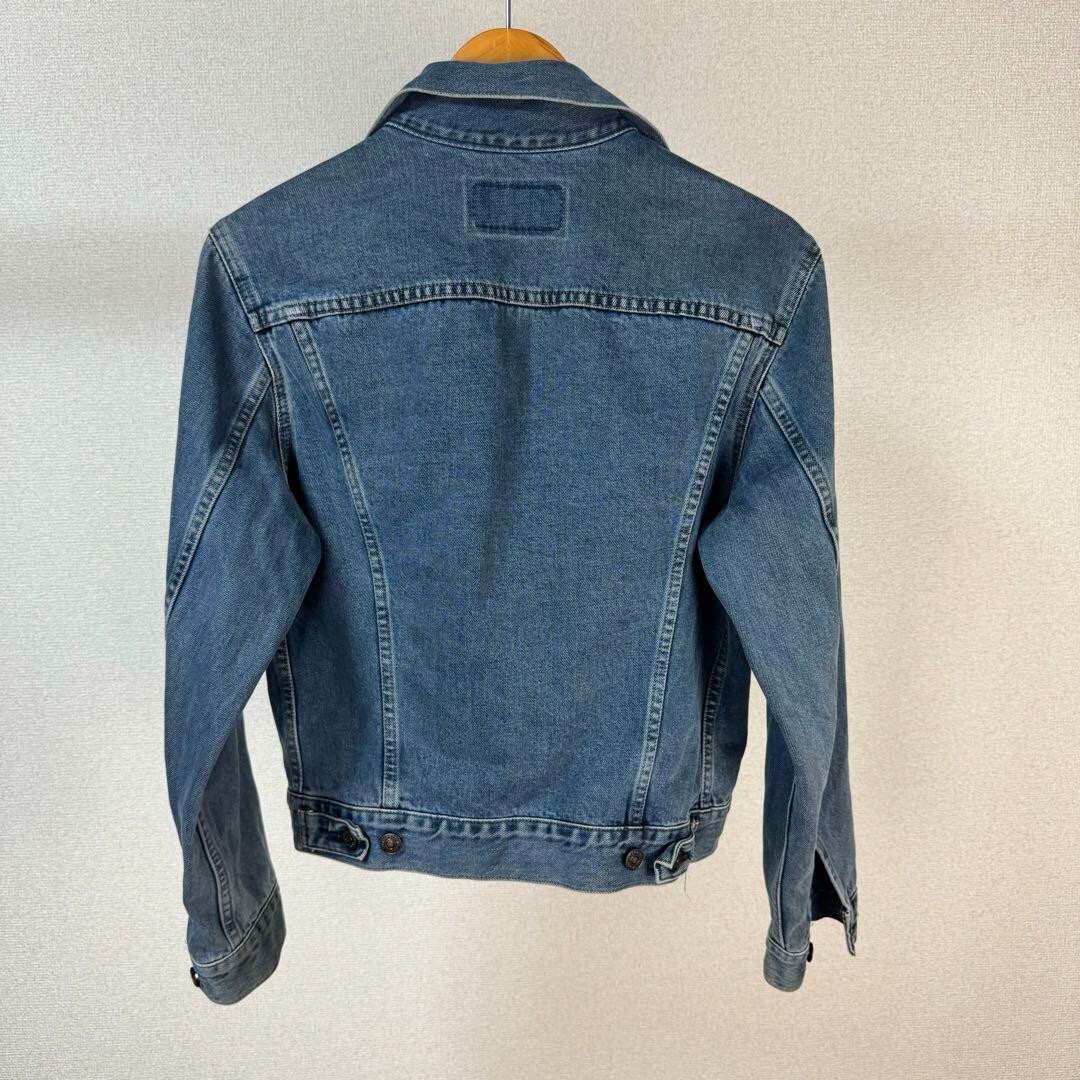 LEVI’S / 90's 71557 557XX denim jacket il_1080xN.3505455723_frw5.jpg