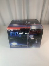 Hydrofarm Active Air Small Co2 System New