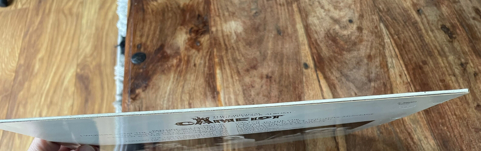 Picture 4 of 10