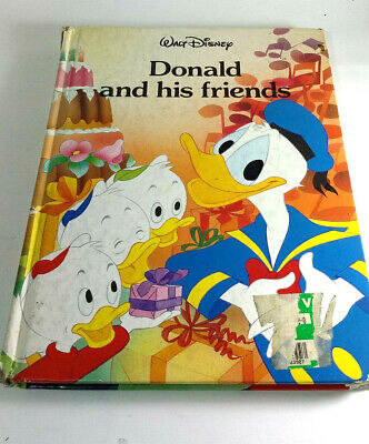 Donald Friend in Bali: Friend, Donald: 9780002111706: : Books