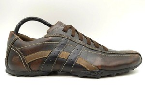 skechers driving shoes