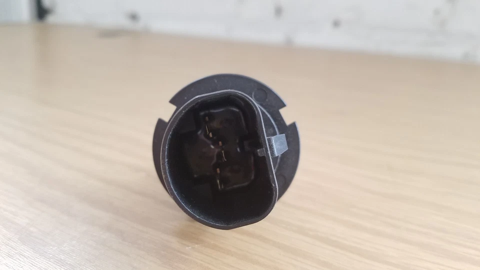 1 faro de lámpara halógena SilverStar Sylvania 9007 OEM nuevo Foto 4 de 4