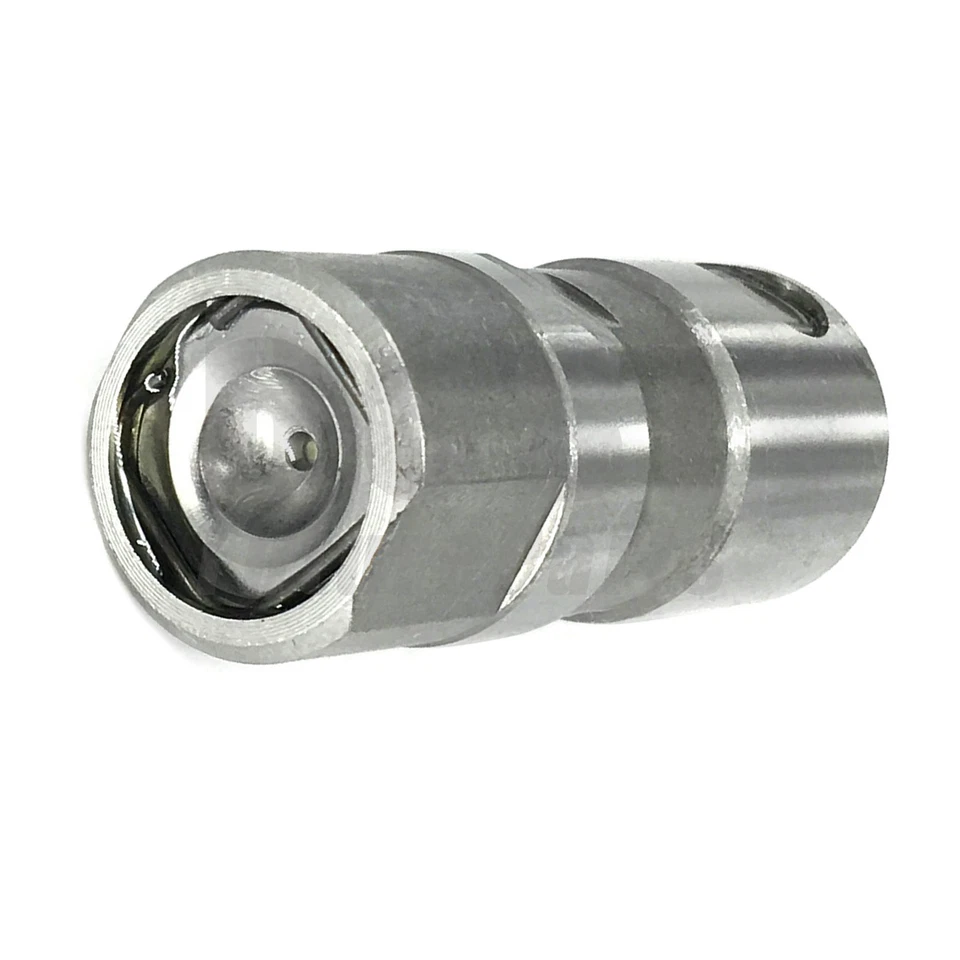 Juego de elevadores de 12 piezas para Buick Chevrolet Oldsmobile Saturn Pontiac Foto 2 de 4