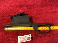 Howa 1500 Trigger Guard Bottom Metal-Spring-Short Action-Weatherby Vanguard .308