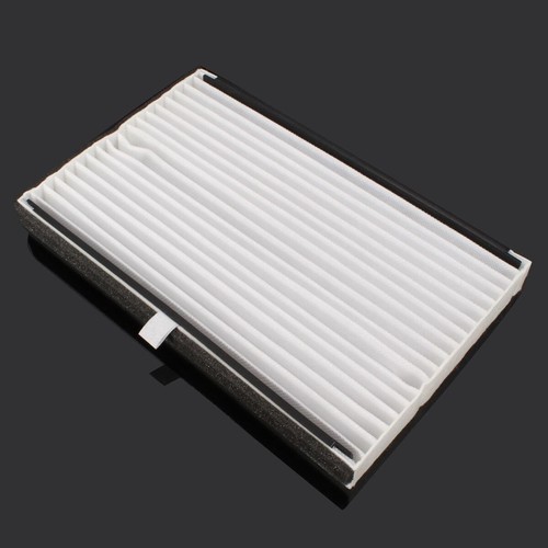 C25245 Cabin Air Filter For 2005-2009 BUICK LaCrosse - V6 231 3.8L - Bild 5 von 10