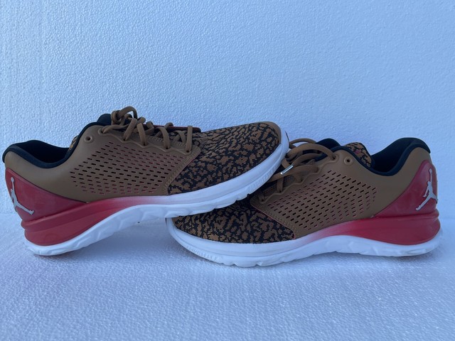 jordan trainer st premium