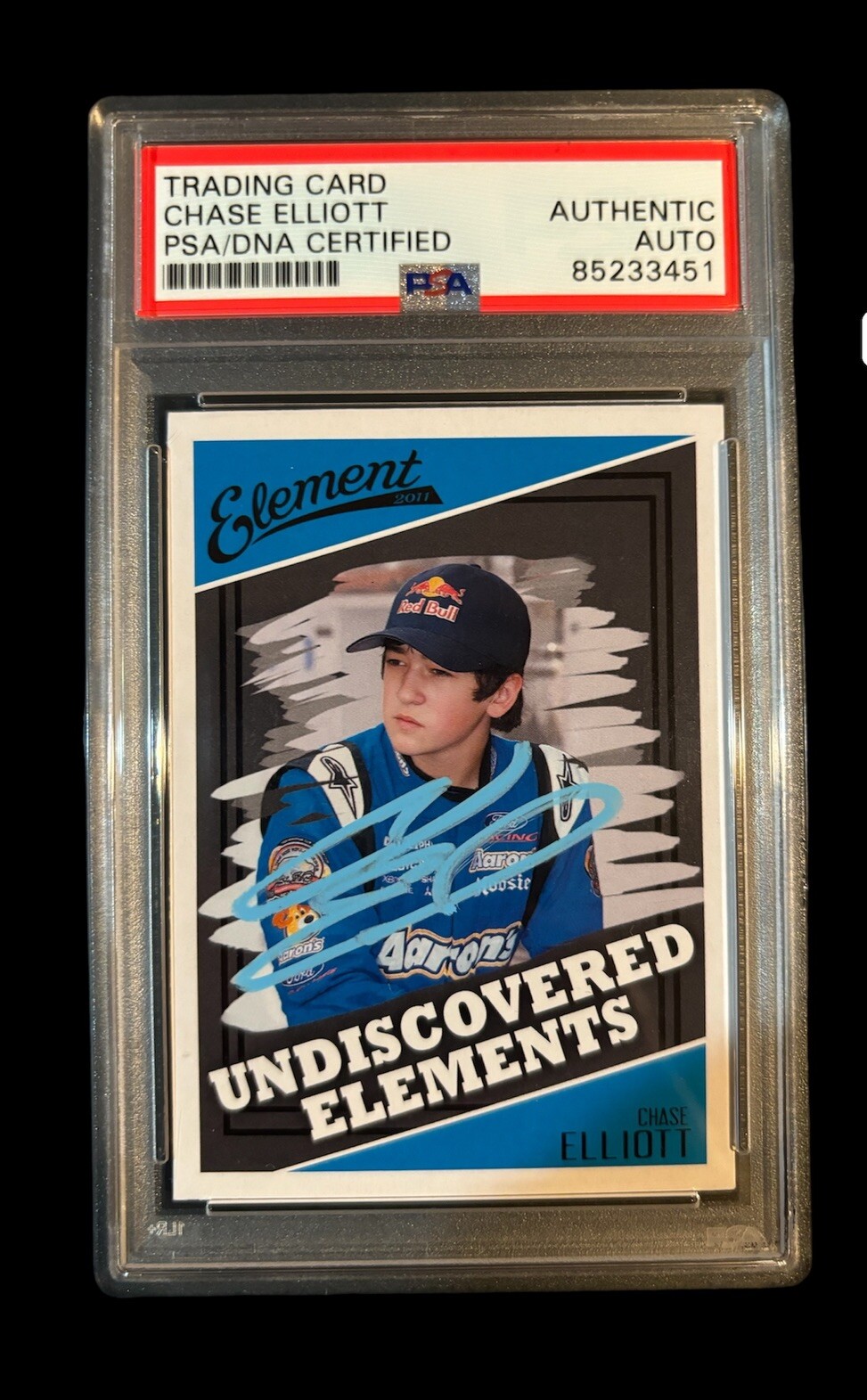 Picture 1 of 1