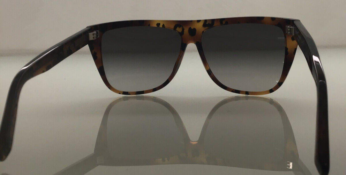 Saint Laurent sl 1 007 59l 13 140