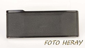 Rückwand Rückdeckel für Ricoh KR-10X/KR-10 SLR Kameras Ersatzteil 02927