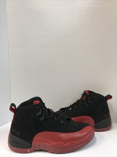 flu games 2009