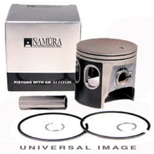 Namura  Piston Kit B SERIES NX-70004-B