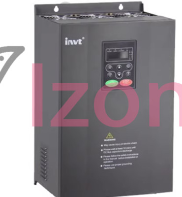 NEW INVT CHF100A-022G/030P-4 Inverter~