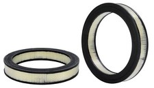 Wix Air Filter for Toyota 46024