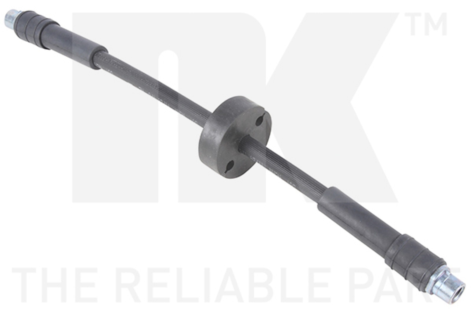 Flexible de frein avant NK durite de frein Audi Allroad C5 2.5 TDI