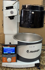 hei-vap advantage Dr Smoke in Los Angeles, CA United States main image 1