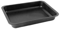 Zenker Fixe Ofenform, Antihaft, 40 X 29 Cm / Special Cooking
