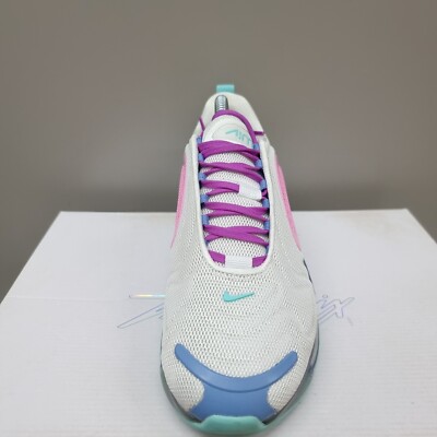 air max 720 aqua powder