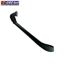 Ansaugschnorchel Kit Snorkel Schnorchel Kompl...