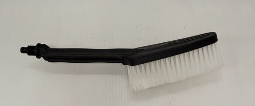 (NI-2867) Simoniz Vehicle Cleaning Kit - Bild 5 von 14