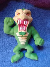 rampage lizzie toy walmart