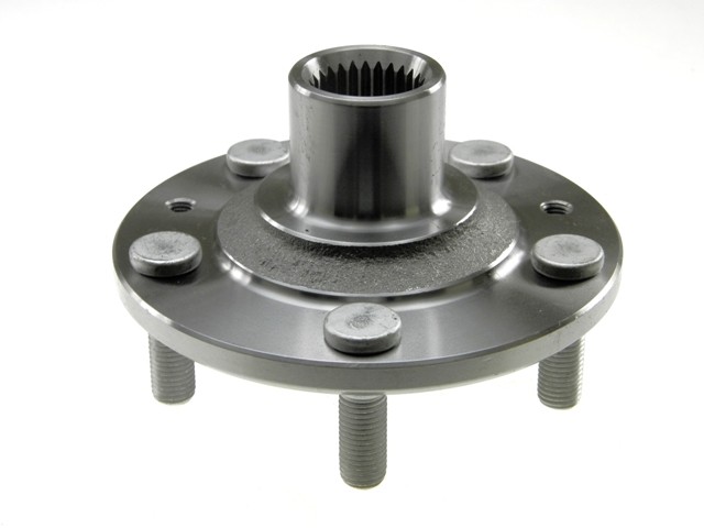 Front Wheel Hub Ford Mondeo III 00-07