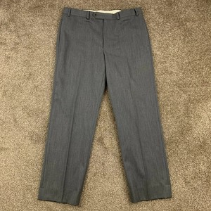 brooks brothers madison fit pants