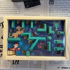 Bild 7 von 7