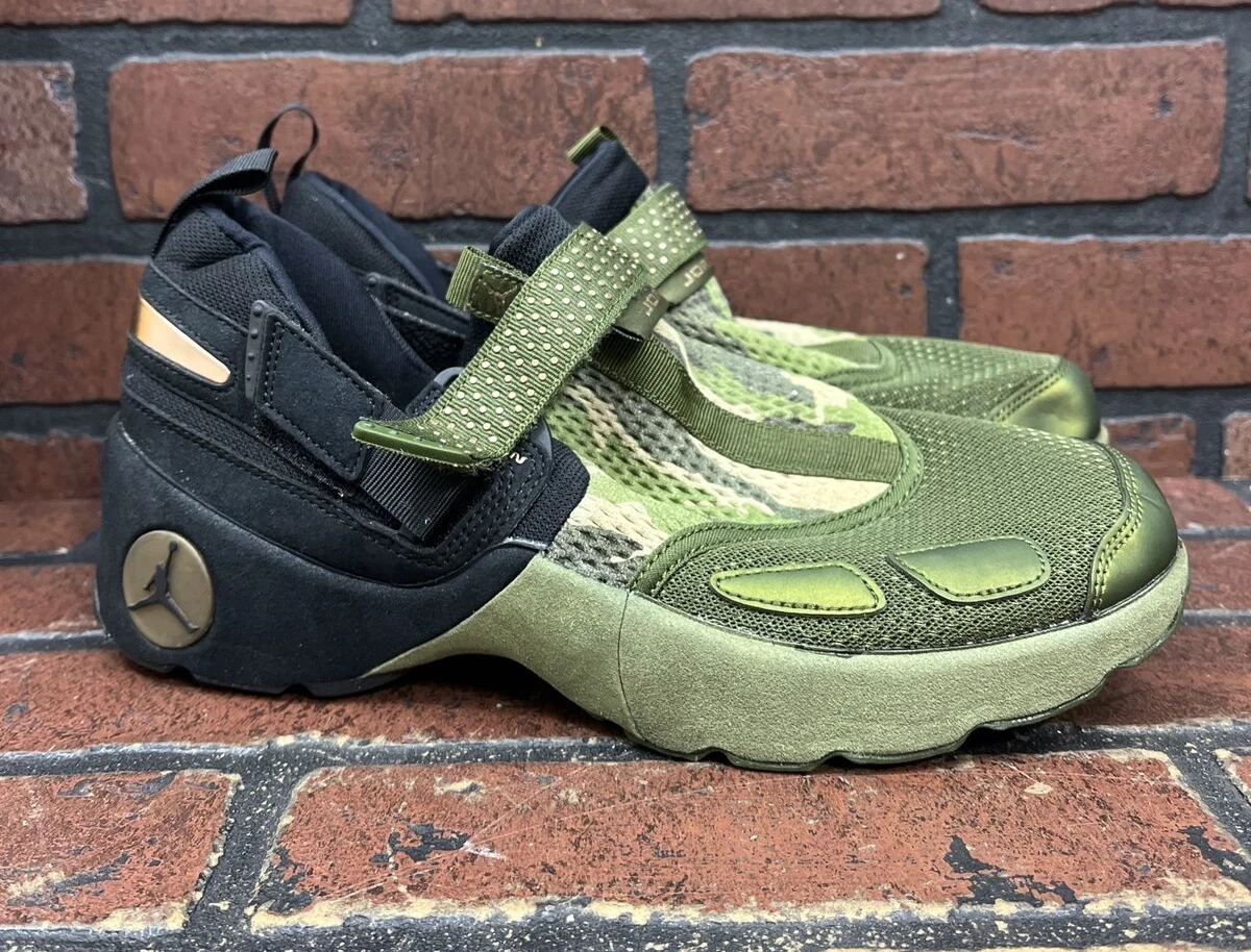Jordan hotsell trunner kids