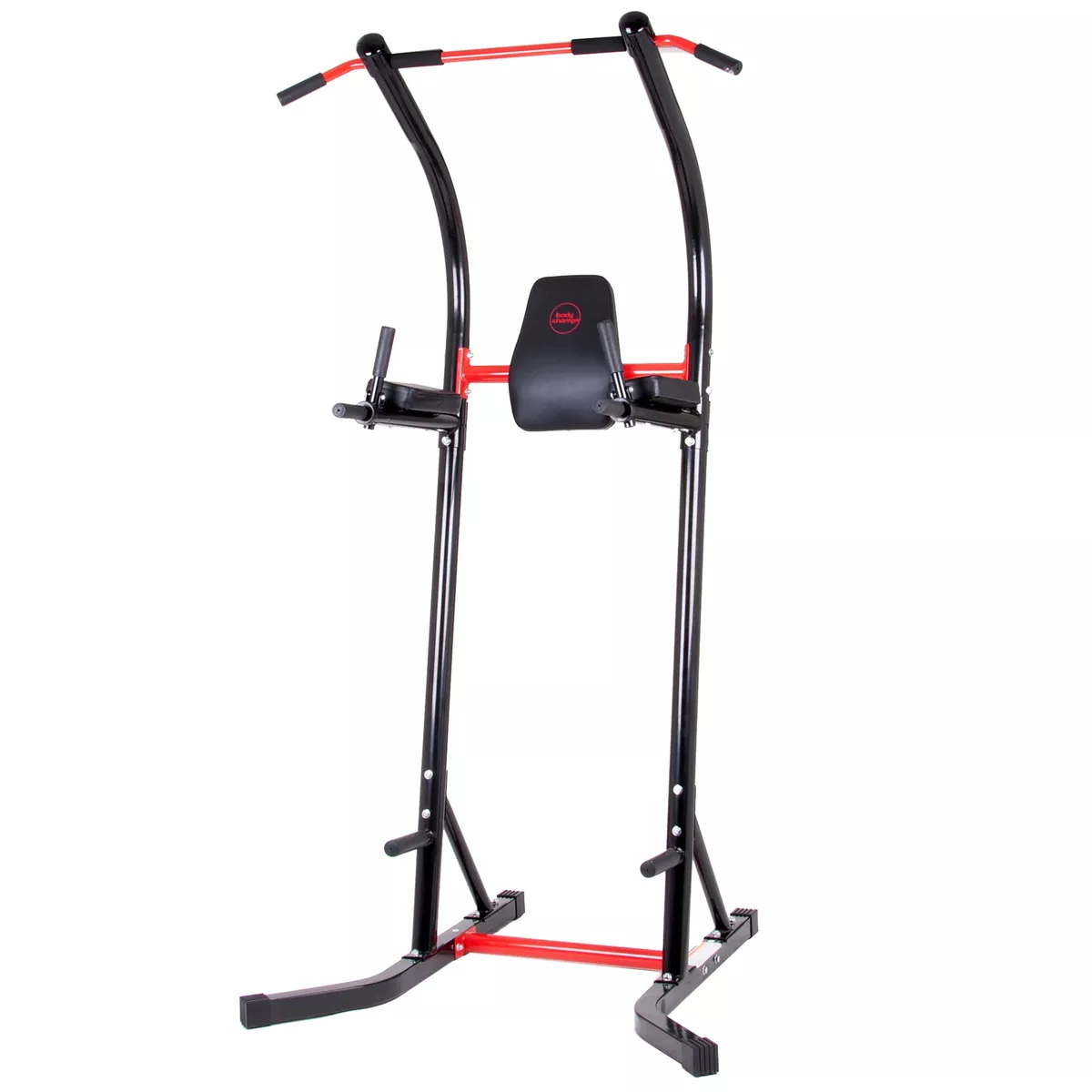 Multifunction Power Tower 250lb Capacity