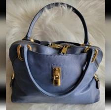 authentic marc jacobs paradise handbag