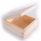 Bild 81 von 267