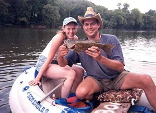 Sea Eagle SE9 Inflable✅ Montaje Motor Barco Sueño de Pescador Paquete Serpiente de Agua ✅ Foto 2 de 4