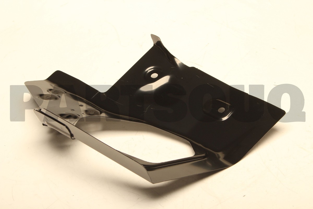 nalu＊-11138 Suzuki Samurai Full Time 4WD Drive Flange Kit (SAX-DF)