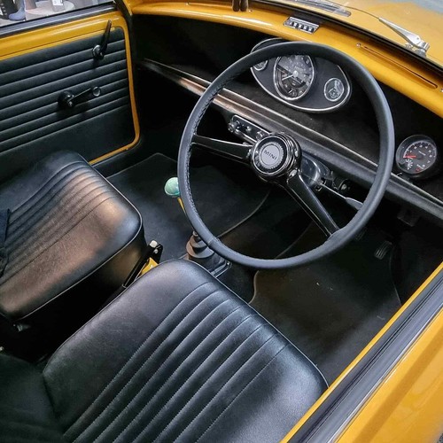 PELLE COPRI VOLANTE PER VECTOR M12 NERO SEAM - Imagen 9 de 12