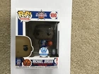 Funko Pop! NBA Michael Jordan All-Star #100 Funko Shop Exclusive NEW