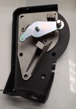 NAPA 2-60042 Throttle Position Sensor (TPS)