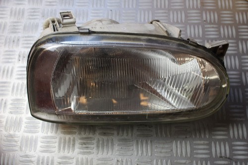 Scheinwerfer R 18474 VW 1HXO/1HX1/1EXO