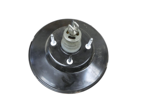 Bremskraftverstärker für Ford Focus III 11-15 2,0 85KW BV61-2B195-AH