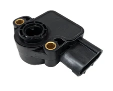 Throttle Position Sensor-GAS BWD EC3026