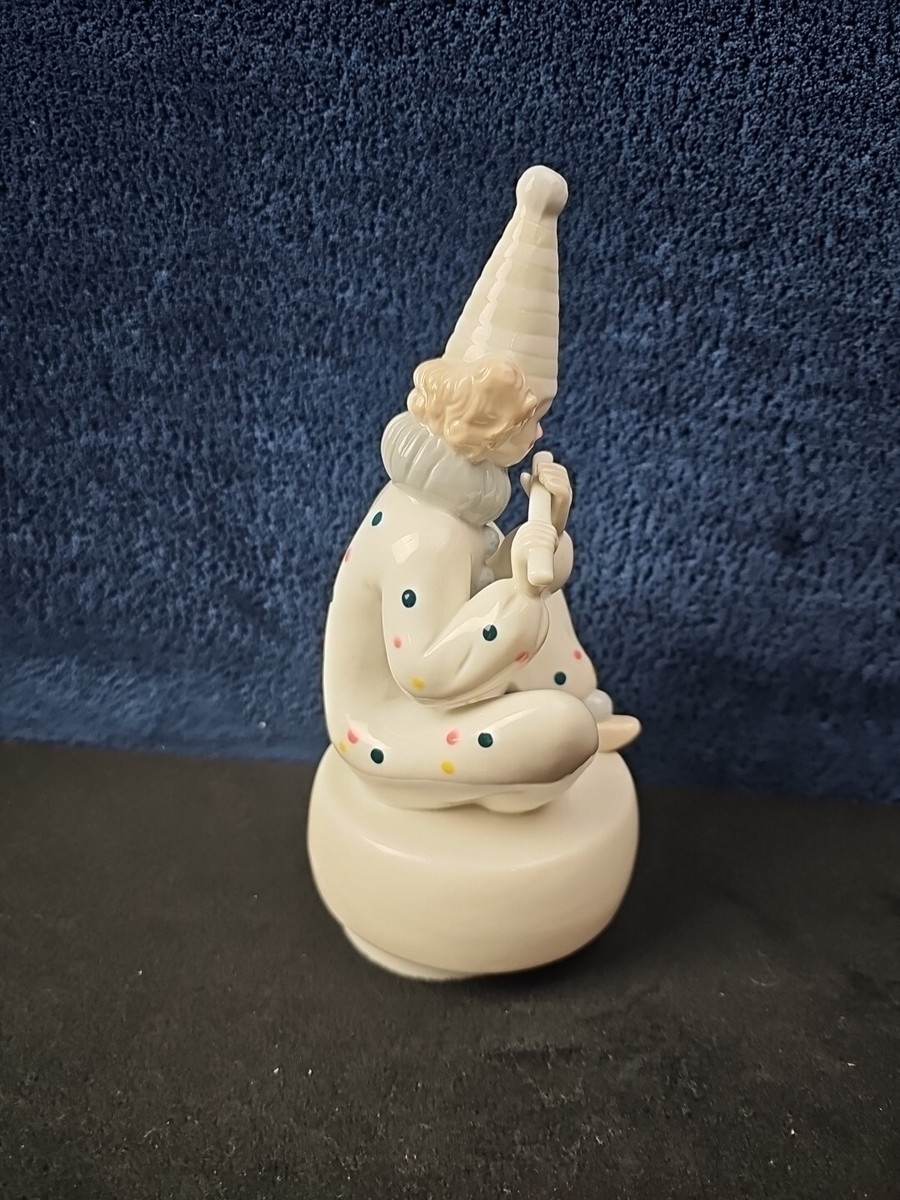 陶器　人形　音楽 s-l1200.jpg