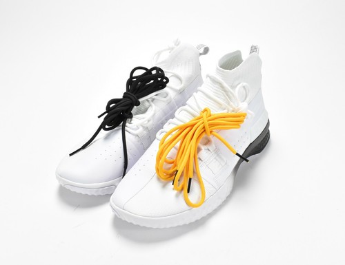 NEW Under Armour Mens Shoes Size 14 