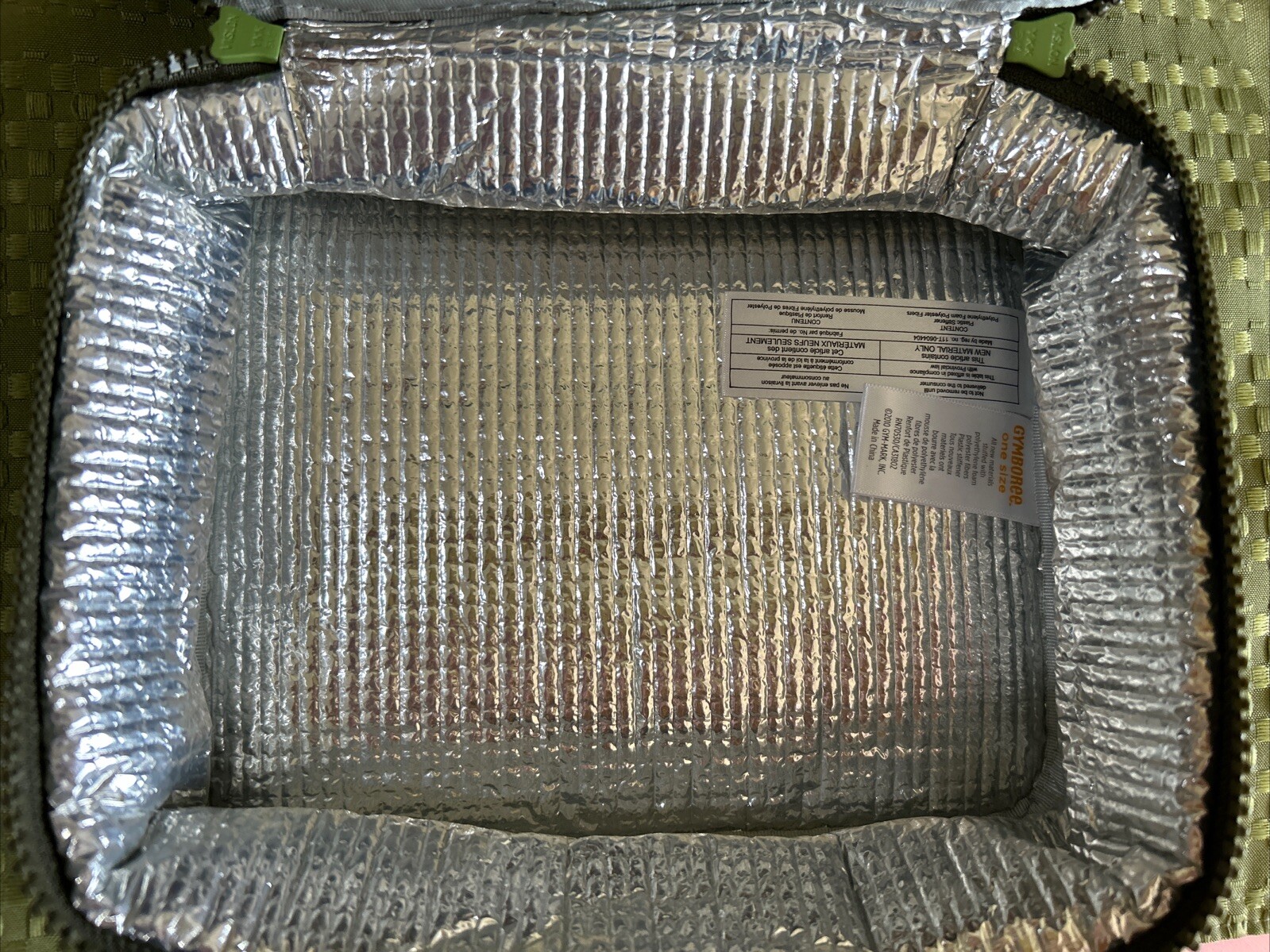 Picture 17 of 24