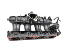 Ansaugbrücke Ansaugkrümmer für Audi A4 8K B8 07-11 TFSI 2,0 132KW CDNB 06H133185
