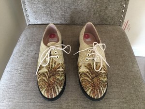 camper ladies shoes