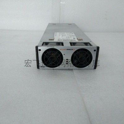 1PC for ELTEK FLATPACK2 2000W 48V High Efficiency Power Supply Rectifier Module