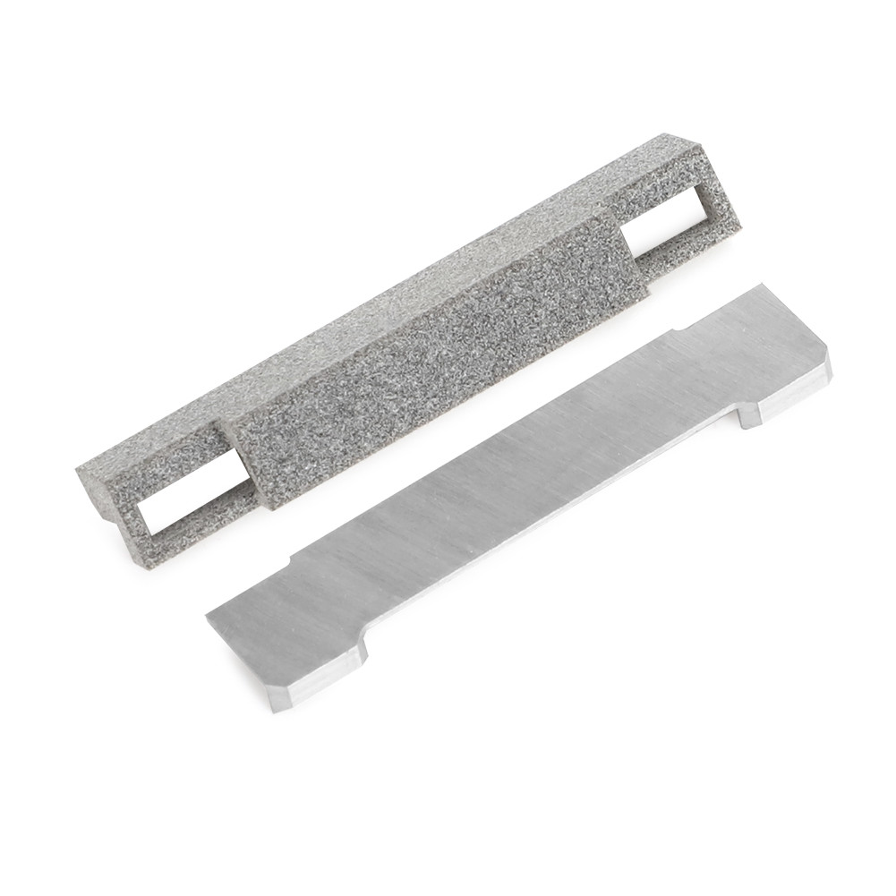 Upgraded Back Film Door Broken Latch Metal Repair Kit For Nikon F100 Film SLR US