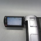 Foto 3 di 10