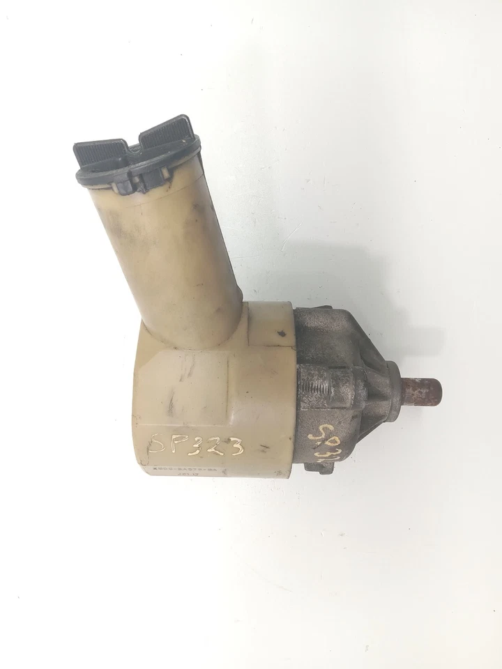 Bomba de dirección asistida Ford Windstar 1995-2000 OEM, 553-00806 Foto 2 de 4